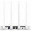 Wi-Fi роутер Xiaomi Mi Router AC1200 1200Mbps (DVB4330GL) EU белый