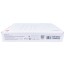 Wi-Fi роутер Xiaomi Mi Router AC1200 1200Mbps (DVB4330GL) EU белый