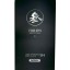 Защитное стекло для i-Phone 12/12 Pro 6.1" Remax GL-27 3D чёрное