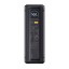 Powerbank Xiaomi Mi Power Bank 25000mAh 212W (P03MI) черный