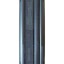 Powerbank Xiaomi Mi Power Bank 25000mAh 212W (P03MI) черный