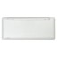 Клавиатура Xiaomi Mi Portable Dual Mode Keyboard (XMBXJP01YM) бежевая