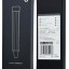 Отвертка электрическая Xiaomi Hoto Precision Screwdriver Kit 24 in 1 (QWLSD004) черная
