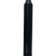 Отвертка электрическая Xiaomi Hoto Precision Screwdriver Kit 24 in 1 (QWLSD004) черная