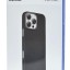 Накладка для i-Phone 16 Pro Max Keephone Kevilar Sweden MagSnap черный