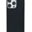 Накладка для i-Phone 16 Pro Max Keephone Kevilar Sweden MagSnap черный