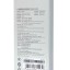 Powerbank с беспроводной зарядкой Xiaomi Magnetic Power Bank 10000mAh 33W (WPB1007MI) голубой