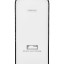 Защитное стекло для i-Phone 16 Pro Supglass SG-08 Nano Edge чёрное