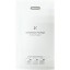 Защитное стекло для i-Phone 16 Pro Supglass SG-08 Nano Edge чёрное