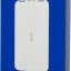 Powerbank Redmi 10000 мАч BHR4416KR белый