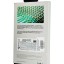Накладка для i-Phone 16 Pro 6.3" Pitaka Ultra Slim case зеленая (Forest green)