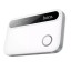 Мобильный роутер Hoco HI 41 4G WiFi6 белый