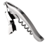 Штопор Xiaomi Circle Joy Mermaid Stainless Steel Sommelier Wine Opener CJ-KP02 серебристый