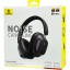 Bluetooth-наушники полноразмерные Baseus Bowie H1s A00075301113-00 черные