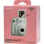 Фотоаппарат моментальной печати Fujifilm Instax Mini 12 бирюзовый