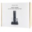 Винный набор Xiaomi Circle Joy 5 in 1 Set in a Gift Box CJ-TZ08 чёрный