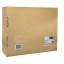 Винный набор Xiaomi Circle Joy 5 in 1 Set in a Gift Box CJ-TZ08 чёрный