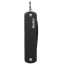 Мультитул-клиппер Xiaomi NexTool Outdoor Multifunctional Nail Clippers NE20010/KT5530B черный