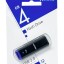 USB флеш накопитель Smartbuy 4GB Easy SB004GBEK чёрный