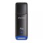USB флеш накопитель Smartbuy 4GB Easy SB004GBEK чёрный