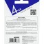 USB флеш накопитель Smartbuy 4GB Easy SB004GBEK чёрный