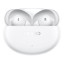 Беспроводные наушники OPPO Enco Air 4 Pro белые
