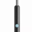 Умная ушная палочка Xiaomi Bebird Smart Visual Ear Cleaner R1 черная