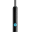Умная ушная палочка Xiaomi Bebird Smart Visual Ear Cleaner R1 черная