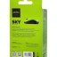 Мышь беспроводная Perfeo Sky USB/DPI 1200/3 кнопки/1AA зеленая