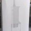 Электрический ирригатор Xiaomi Mijia Electric Flusher NUN4105CN/MEO701