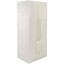 Электрический ирригатор Xiaomi Mijia Electric Flusher NUN4105CN/MEO701