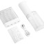 Электрический ирригатор Xiaomi Mijia Electric Flusher NUN4105CN/MEO701