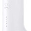 Электрический ирригатор Xiaomi Mijia Electric Flusher NUN4105CN/MEO701