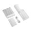 Электрический ирригатор Xiaomi Mijia Electric Flusher NUN4105CN/MEO701