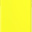 Чехол-накладка  i-Phone 13 Pro Max Silicone icase  №37 лайм