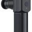 Массажный пистолет Xiaomi Merach Merrick Nano Pocket Massage Gun черный
