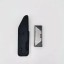 Нож складной Xiaomi Huohou Powerful Tool Knifer HU0207 черный