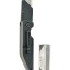 Нож складной Xiaomi Huohou Powerful Tool Knifer HU0207 черный