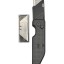 Нож складной Xiaomi Huohou Powerful Tool Knifer HU0207 черный