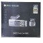 Видеорегистратор Botslab Dash Cam G980H 4K EU Черный