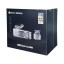 Видеорегистратор Botslab Dash Cam G980H 4K EU Черный