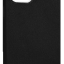 Накладка для i-Phone 14 Pro Max K-Doo Noble кожаная черный