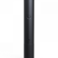 Фонарик Xiaomi Mijia Multifunctional Strong Flashlight (N613) черный
