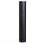 Фонарик Xiaomi Mijia Multifunctional Strong Flashlight (N613) черный
