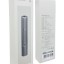 Фонарик Xiaomi Mijia Multifunctional Strong Flashlight (N613) черный