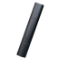 Фонарик Xiaomi Mijia Multifunctional Strong Flashlight (N613) черный