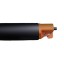 Фонарик Xiaomi Mijia Multifunctional Strong Flashlight (N613) черный