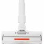 Проводной пылесос Xiaomi Mijia Handheld Vacuum Cleaner 2 (B205) белый