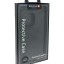 Накладка для i-Phone 14 Pro 6.1" Evelatus Magsafe силикон чёрный