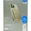 Powerbank магнитный с MagSafe Momax Q. Mag X1 10000mAh IP117AE Титан